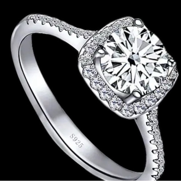 ON HOLD!! - Picture 3 of 3